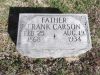 Filename=Carson__Frank.JPG
Filesize=286KiB
Dimensions=858x644
Date added=Mar 23, 2012 Carson__Frank.JPG