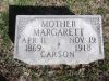 Filename=Carson__Margarett.JPG
Filesize=264KiB
Dimensions=858x644
Date added=Mar 23, 2012 Carson__Margarett.JPG