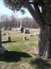 Filename=Cemetary_view_looking_northwest.JPG
Filesize=232KiB
Dimensions=644x858
Date added=Mar 23, 2012 Cemetary_view_looking_northwest.JPG