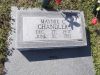 Filename=Chandler__Maymie_C.JPG
Filesize=256KiB
Dimensions=858x644
Date added=Mar 23, 2012 Chandler__Maymie_C.JPG