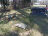 Filename=Colston__Ebbie_(Peaceful_setting_with_stone_bench_overlooking_gravesite).JPG
Filesize=210KiB
Dimensions=858x644
Date added=Mar 23, 2012 Colston__Ebbie_(Peaceful_setting_with_stone_bench_overlooking_gravesite).JPG