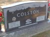 Filename=Colston__Robert_E_(Ebbie).JPG
Filesize=135KiB
Dimensions=858x644
Date added=Mar 23, 2012 Colston__Robert_E_(Ebbie).JPG