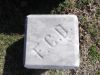 Filename=Dalhaus__Frank_footstone.JPG
Filesize=194KiB
Dimensions=858x644
Date added=Mar 23, 2012 Dalhaus__Frank_footstone.JPG