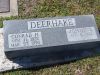 Filename=Deerhake__Conrad_H_and_Josephine.JPG
Filesize=229KiB
Dimensions=858x644
Date added=Mar 23, 2012 Deerhake__Conrad_H_and_Josephine.JPG