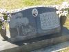 Filename=Deerhake__Kevin_L.JPG
Filesize=160KiB
Dimensions=858x644
Date added=Mar 23, 2012 Deerhake__Kevin_L.JPG
