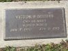 Filename=Deiters__Victor_B_WWII_Military_marker.JPG
Filesize=141KiB
Dimensions=858x644
Date added=Mar 23, 2012 Deiters__Victor_B_WWII_Military_marker.JPG