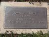 Filename=Dippel__Edward_B_WWII_military_marker.JPG
Filesize=204KiB
Dimensions=858x644
Date added=Mar 23, 2012 Dippel__Edward_B_WWII_military_marker.JPG