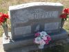 Filename=Dippel__Edward_B_and_Goldie_E.JPG
Filesize=171KiB
Dimensions=858x644
Date added=Mar 23, 2012 Dippel__Edward_B_and_Goldie_E.JPG