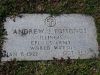 Filename=Edmonds__Andrew_J_WWII_Military_marker.JPG
Filesize=216KiB
Dimensions=858x644
Date added=Mar 23, 2012 Edmonds__Andrew_J_WWII_Military_marker.JPG