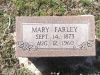 Filename=Farley__Mary.JPG
Filesize=269KiB
Dimensions=858x644
Date added=Mar 23, 2012 Farley__Mary.JPG