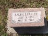 Filename=Farley__Ralph_S.JPG
Filesize=269KiB
Dimensions=858x644
Date added=Mar 23, 2012 Farley__Ralph_S.JPG