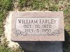Filename=Farley__William.JPG
Filesize=268KiB
Dimensions=858x644
Date added=Mar 23, 2012 Farley__William.JPG
