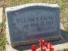 Filename=Fauke__William_E.JPG
Filesize=194KiB
Dimensions=858x644
Date added=Mar 23, 2012 Fauke__William_E.JPG