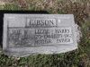 Filename=Gibson__Joe_W_and_Lizzie_and_Harry.JPG
Filesize=288KiB
Dimensions=858x644
Date added=Mar 23, 2012 Gibson__Joe_W_and_Lizzie_and_Harry.JPG
