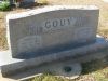 Filename=Gouy__John_A_and_Gertrude.JPG
Filesize=185KiB
Dimensions=858x644
Date added=Mar 23, 2012 Gouy__John_A_and_Gertrude.JPG