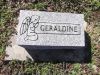 Filename=Patton__Geraldine.JPG
Filesize=280KiB
Dimensions=858x644
Date added=Mar 23, 2012 Patton__Geraldine.JPG