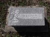 Filename=Patton__Harold.JPG
Filesize=236KiB
Dimensions=858x644
Date added=Mar 23, 2012 Patton__Harold.JPG