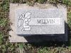 Filename=Patton__Melvin.JPG
Filesize=262KiB
Dimensions=858x644
Date added=Mar 23, 2012 Patton__Melvin.JPG