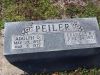 Filename=Peiler__Adolph_D_and_Frances_R.JPG
Filesize=224KiB
Dimensions=858x644
Date added=Mar 23, 2012 Peiler__Adolph_D_and_Frances_R.JPG