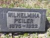 Filename=Peiler__Wilhemina.JPG
Filesize=300KiB
Dimensions=858x644
Date added=Mar 23, 2012 Peiler__Wilhemina.JPG