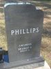 Filename=Phillips__Michael_D__(back_of_stone).JPG
Filesize=173KiB
Dimensions=644x858
Date added=Mar 23, 2012 Phillips__Michael_D__(back_of_stone).JPG