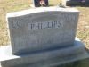 Filename=Phillips__Paul_(Slim)_and_Jeanie.JPG
Filesize=171KiB
Dimensions=858x644
Date added=Mar 23, 2012 Phillips__Paul_(Slim)_and_Jeanie.JPG