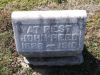 Filename=Reed__John.JPG
Filesize=240KiB
Dimensions=858x644
Date added=Mar 23, 2012 Reed__John.JPG
