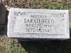 Filename=Reed__Sarah.JPG
Filesize=264KiB
Dimensions=858x644
Date added=Mar 23, 2012 Reed__Sarah.JPG