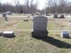 Filename=Reed_family_plot.JPG
Filesize=250KiB
Dimensions=858x644
Date added=Mar 23, 2012 Reed_family_plot.JPG