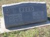 Filename=Reedm_Frederick_and_Clara_nee_Albat.JPG
Filesize=209KiB
Dimensions=858x644
Date added=Mar 23, 2012 Reedm_Frederick_and_Clara_nee_Albat.JPG
