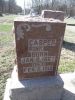 Filename=Rink__Casper.JPG
Filesize=216KiB
Dimensions=644x858
Date added=Mar 23, 2012 Rink__Casper.JPG