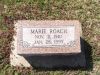 Filename=Roach__Marie.JPG
Filesize=281KiB
Dimensions=858x644
Date added=Mar 23, 2012 Roach__Marie.JPG
