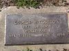 Filename=Rostron__George_W_WWI_Military_marker.JPG
Filesize=227KiB
Dimensions=858x644
Date added=Mar 23, 2012 Rostron__George_W_WWI_Military_marker.JPG