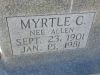 Filename=Rostron__Myrtle_C_nee_Allen_close_up.JPG
Filesize=198KiB
Dimensions=858x644
Date added=Mar 23, 2012 Rostron__Myrtle_C_nee_Allen_close_up.JPG