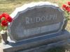Filename=Rudolph__Edward_B_and_Elizabeth_nee_Leslie.JPG
Filesize=159KiB
Dimensions=858x644
Date added=Mar 23, 2012 Rudolph__Edward_B_and_Elizabeth_nee_Leslie.JPG