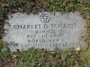 Filename=Schaidt__Charles_D_-_WWII_Military_marker.JPG
Filesize=227KiB
Dimensions=858x644
Date added=Mar 23, 2012 Schaidt__Charles_D_-_WWII_Military_marker.JPG