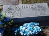 Filename=Schaidt__Charles_D_and_Josie_Mae_nee_Marshall.JPG
Filesize=173KiB
Dimensions=858x644
Date added=Mar 23, 2012 Schaidt__Charles_D_and_Josie_Mae_nee_Marshall.JPG