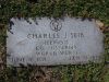 Filename=Seib__Charles_J_WW_I_Military_marker.JPG
Filesize=232KiB
Dimensions=858x644
Date added=Mar 23, 2012 Seib__Charles_J_WW_I_Military_marker.JPG