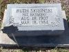 Filename=Skibinski__Ruth_nee_Hathaway.JPG
Filesize=208KiB
Dimensions=858x644
Date added=Mar 23, 2012 Skibinski__Ruth_nee_Hathaway.JPG