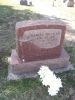 Filename=Spittler__Daniel.JPG
Filesize=224KiB
Dimensions=644x858
Date added=Mar 23, 2012 Spittler__Daniel.JPG