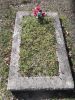 Filename=Unknown_grave.JPG
Filesize=319KiB
Dimensions=644x858
Date added=Mar 23, 2012 Unknown_grave.JPG