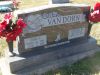 Filename=Van_Dorn__Emil_F.JPG
Filesize=152KiB
Dimensions=858x644
Date added=Mar 23, 2012 Van_Dorn__Emil_F.JPG