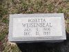 Filename=Weisenseal__Rosetta.JPG
Filesize=265KiB
Dimensions=858x644
Date added=Mar 23, 2012 Weisenseal__Rosetta.JPG
