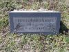 Filename=Weisenseel__Fred_H.JPG
Filesize=309KiB
Dimensions=858x644
Date added=Mar 23, 2012 Weisenseel__Fred_H.JPG