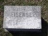 Filename=Weisenseel__Matilda.JPG
Filesize=237KiB
Dimensions=858x644
Date added=Mar 23, 2012 Weisenseel__Matilda.JPG