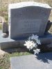 Filename=Weiss__Fred_C.JPG
Filesize=169KiB
Dimensions=644x858
Date added=Mar 23, 2012 Weiss__Fred_C.JPG
