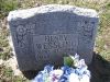 Filename=Wessling__Henry.JPG
Filesize=259KiB
Dimensions=858x644
Date added=Mar 23, 2012 Wessling__Henry.JPG
