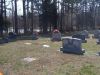 Filename=cemetary_view_looking_southwest.JPG
Filesize=191KiB
Dimensions=858x644
Date added=Mar 23, 2012 cemetary_view_looking_southwest.JPG