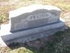 Filename=Frazier__Robert_and_Tillie.JPG
Filesize=394KiB
Dimensions=858x644
Date added=Jun 23, 2012 Frazier__Robert_and_Tillie.JPG