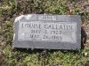 Filename=Gallatin__Louise_(Jane).JPG
Filesize=507KiB
Dimensions=858x644
Date added=Jun 23, 2012 Gallatin__Louise_(Jane).JPG